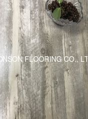 Quality Top Level Luxury Vinyl Tile LVT PVC Flooring For Kitchen Residential factory