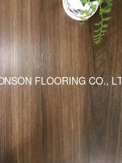 Quality Rich Colors Waterproof Commercial Vinyl Flooring Virgin Pvc Flooring factory