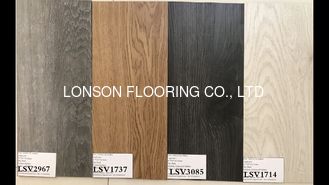 Quality Commercial Kitchen Vinyl PVC Flooring 4.0mm,5.0mm.6.0mm,7.0mm Thick factory