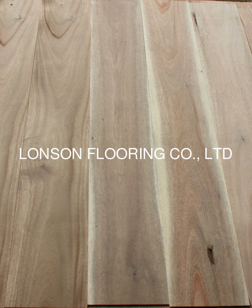 Acacia Veneer / Acacia Lamellas