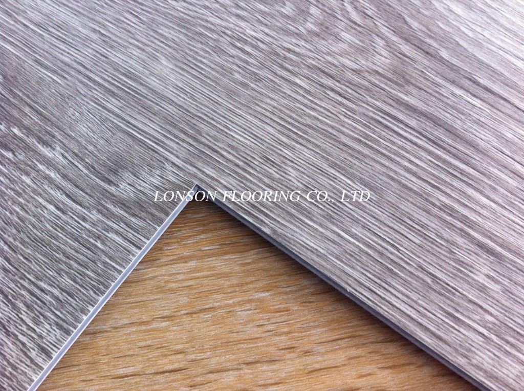 4 0mm 6 Valinge Sound Proof Luxury Vinyl Flooring In 3d 4 0mm 6 Valinge Sound Proof Luxury Vinyl Flooring In 3d Texture