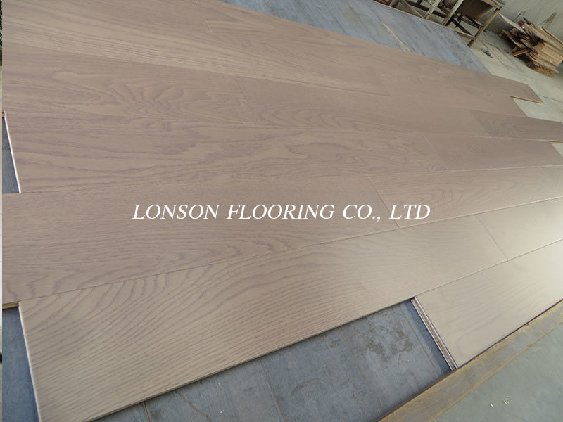 top 28 floor ls quality wide x your choice length residential and light commercial great top 28 floor ls quality wide x your choice length residential and light commercial great