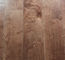 China Birch engineered hardwood flooring with honey color, cheap price