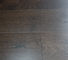 White Oak Engineered Hardwood Flooring, Color Timeless Java, flat surface