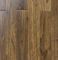 Robinia(Asian Teak) Solid Hardwood Flooring with smooth surface