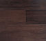 Chinese Walnut Multi-layers Engineered Flooring with stained color, matt