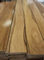 Pacific Spotted Gum solid Timber Flooring, smooth surface with natural color