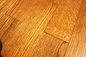 Red oak Solid Wood Flooring, real solid red oak hardwood flooring