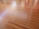 Exotic Prefinished African Afrormosia Multi-Layers Engineered Wood Flooring