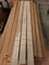 2 Ply Herringbone Parquet Oak Wood Flooring To Italy, 1000 x 50MM