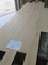 ABCD Plus Grade Oak Engineered Timber Flooring To Australia, Unfinished