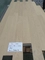 Popular Light Color Oak Engineered Wood Flooring, 1/2&quot; Thick X 7.5&quot; Width, ABCD grade, Brush, Invisible Lacquer, Kyoto