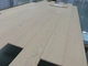Popular Light Color Oak Engineered Wood Flooring, 1/2&quot; Thick X 7.5&quot; Width, ABCD grade, Brush, Invisible Lacquer, Kyoto
