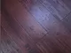 Spotted Gum Solid Timber Flooring, rustic surface, stain color, high JANKA hardness