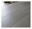 2200x300x20 4MM Top veneer Oak Engineered Hardwood Flooring, Color White Heaven, Brush, UV lacquer