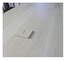 Popular Color European Oak Engineered Wood Flooring 14mm Thickness Brushed Invisible lac To Italy, Select Grade