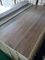 Premium Wide Plank American Walnut Engineered Flooring, Single Strip