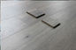 Chemical Treated French Oak Engineered Wood Flooring ABC grade with nice grey color