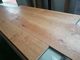 300MM oiled European Oak Engineered Wood Flooring, Character ABCD grade