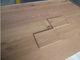 Popular European Oak Engineered Wood Flooring to Australia, oak wide boards
