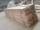 super size European Oak engineered wood flooring, XXL size oak wood flooring