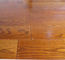 American Red Oak Solid Wood Flooring, smooth surface with red stained
