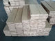 cheap 8mm oak multi layers engineered wood flooring, economic oak flooring