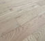 Unvanished HDF Oak Engineered Wood Flooring, Character Grade, Competitive Price