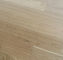 490 x 70 x 10MM 3mm top veneer, 2 Layers White Oak Engineered Parquet Flooring Square Edge, A/B Grade