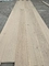 Super Long 4000MM Plank European Oak Prefinished Engineered Flooring