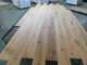 Natural Rustic Oak Engineered Wood Flooring, Embossed Surface
