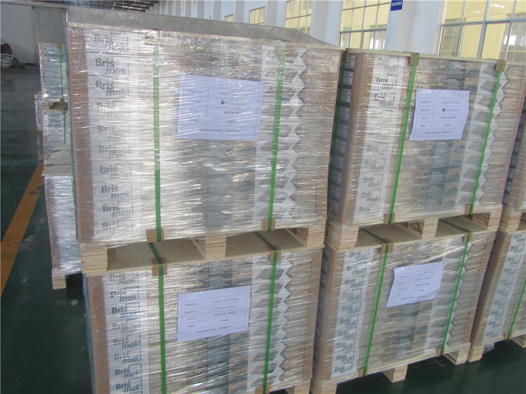 4 0mm 6 Valinge Sound Proof Luxury Vinyl Flooring In 3d 4 0mm 6 Valinge Sound Proof Luxury Vinyl Flooring In 3d Texture
