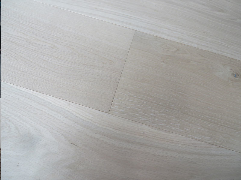 Unfinished French Oak Engineered Wood Flooring Wide Plank No Unfinished French Oak Engineered Wood Flooring Wide Plank No Coating Pre Sanded Abcd Grade Tongue And Groove Joint