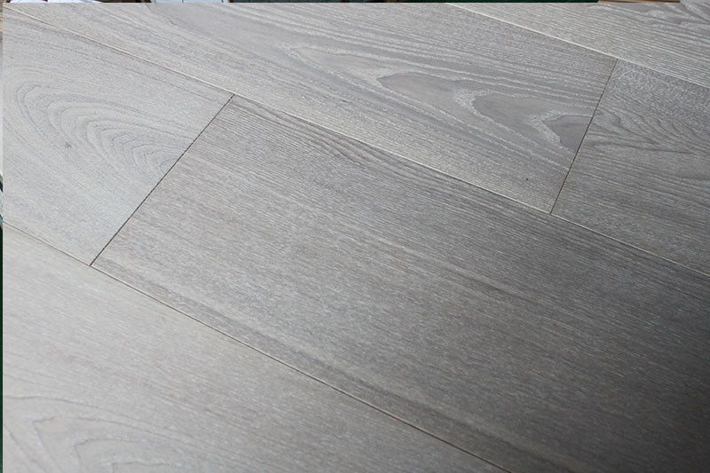 China Good Quality White Oak Wood Flooring Supplier Copyright C 2016 China Good Quality White Oak Wood Flooring Supplier Copyright C 2016