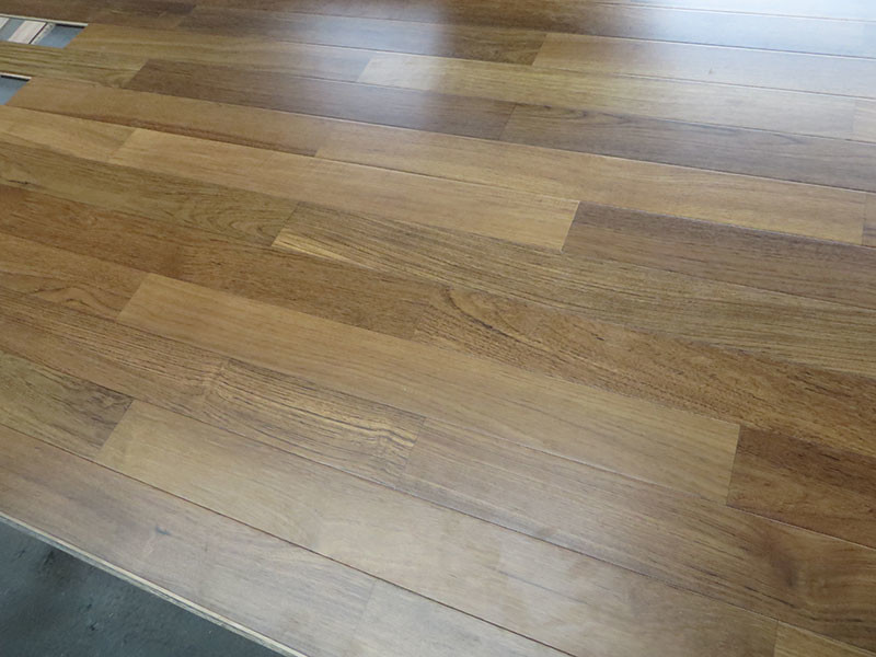 Engineered Hardwood Flooring Lengths Home Alqu