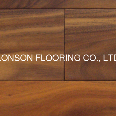 Quality Acacia wood flooring-LS2 factory