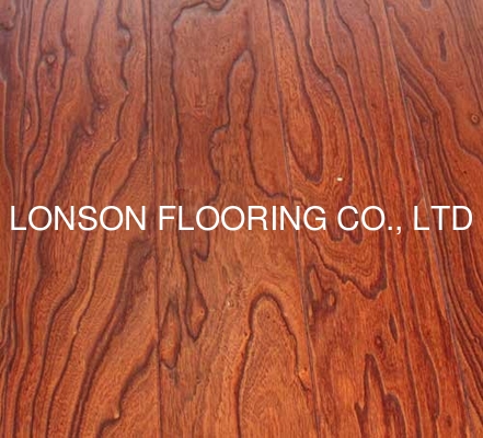 Quality Elm Wood Flooring factory