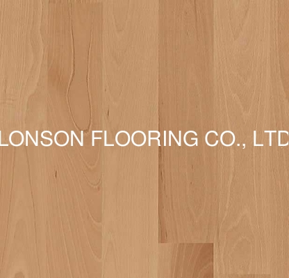 Quality Beech engineered wood flooring factory