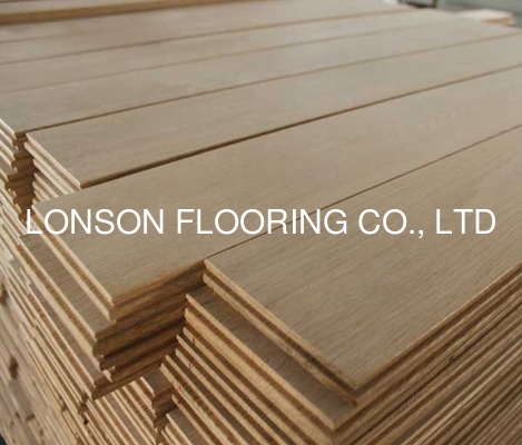 quality unfinished solid white oak wooden flooring, unfinished white oak solid hardwood flooring factory