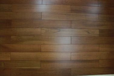 floor ls wood 28 images handmade wooden floor l fish ls by lzf design isidro ferrer maple floor ls wood 28 images handmade wooden floor l fish ls by lzf design isidro ferrer maple