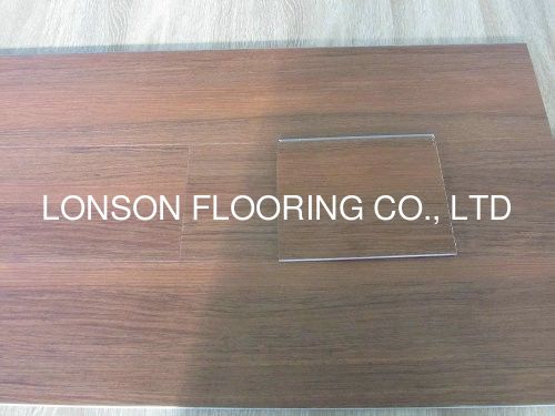 Quality Top Level Virgin Pvc Flooring Planks Luxury Vinyl Flooring Planks factory