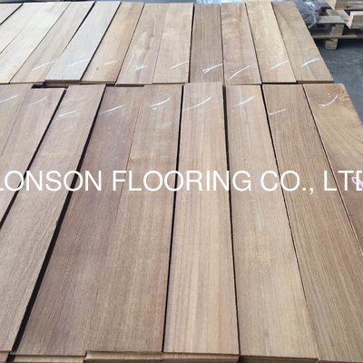 quality American Walnut flooring veneers; Walnut top layer for flooring, black walnut lamellas for engineered floors factory