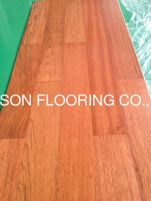Quality 8mm multi-layers engineered wood flooring, cheap wood floors factory factory