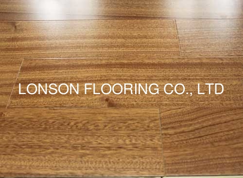 Quality 8mm multi-layers engineered wood flooring, cheap wood floors factory factory