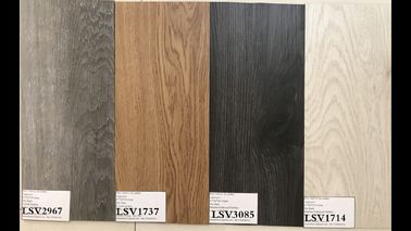 Vinyl Flooring Pvc Flooring On Sales Quality Vinyl Flooring Pvc