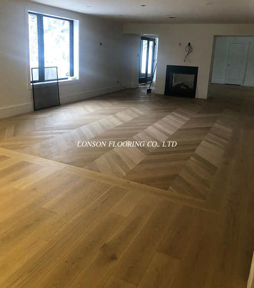 Latest company case about Nicola 's House