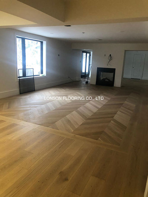 Latest company case about Nicola 's House