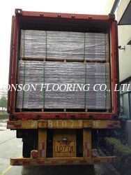 Lonson Flooring Co.,Ltd