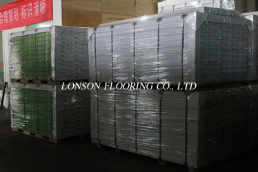 Lonson Flooring Co.,Ltd