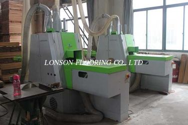 Lonson Flooring Co.,Ltd